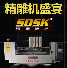 機(jī)床原點(diǎn),工件原點(diǎn),機(jī)床參考點(diǎn)三者之間的關(guān)系？