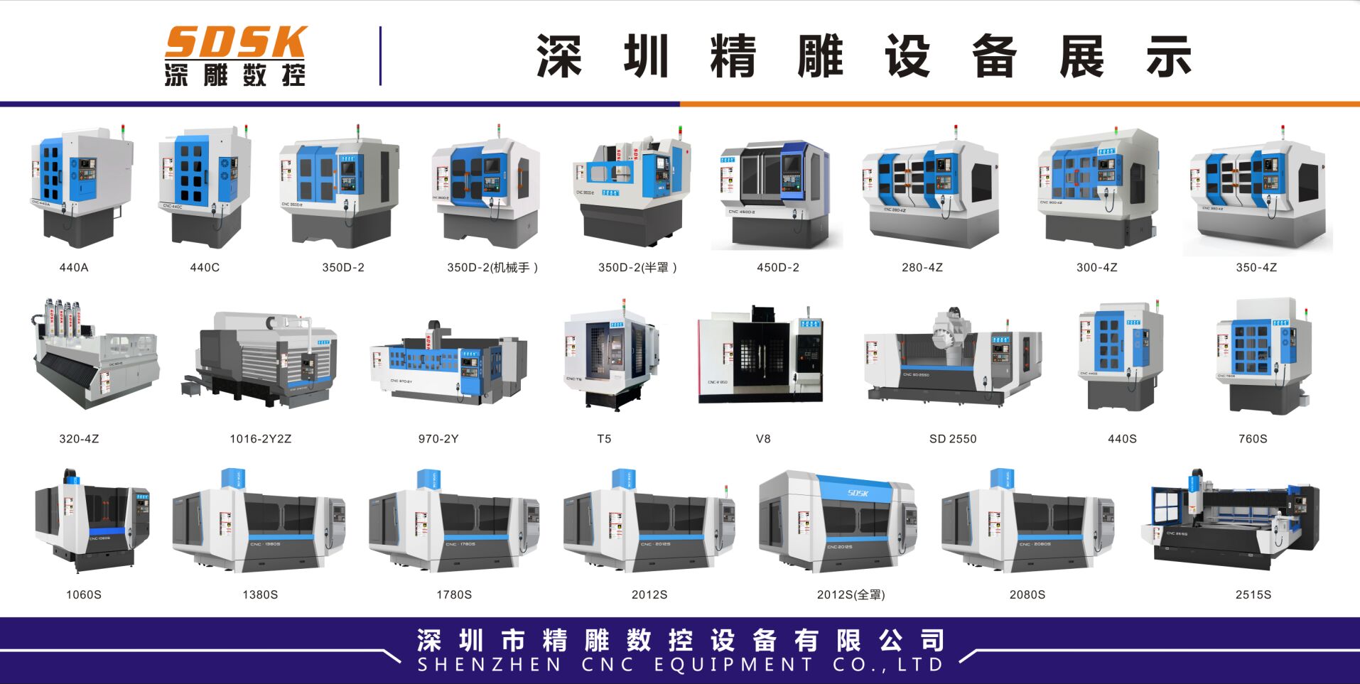 9月研發(fā)兩款新品，新產(chǎn)品加工領(lǐng)域包括（大小型精雕機(jī)系列:cnc精雕機(jī)、玻璃精雕機(jī)、塑膠外殼精雕機(jī)、電視機(jī)外殼精雕機(jī)、手機(jī)外殼精雕機(jī)、光學(xué)鏡片精雕機(jī)、）